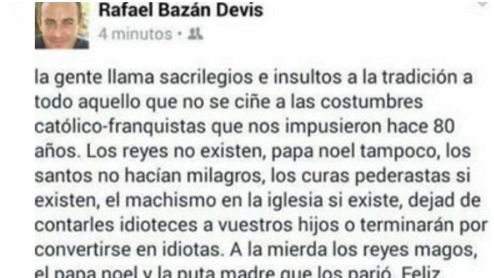 Podemos