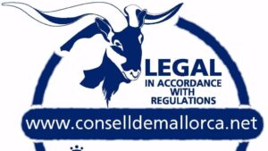 Imagen del sello