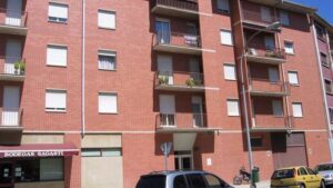 vivienda