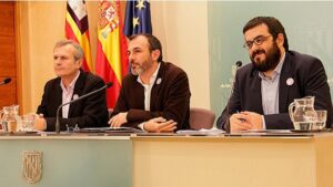 Decreto Ley suelo rustico