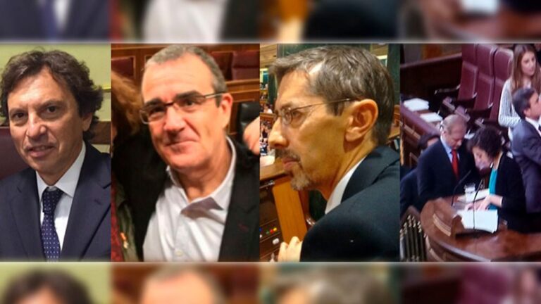 Diputados-Baleares-todos