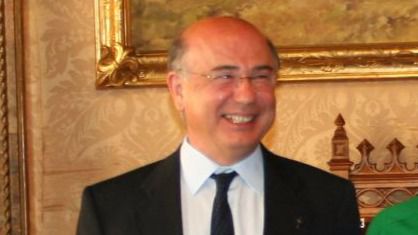 Prior Lluc