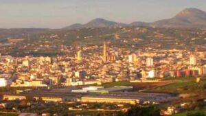 Manacor gen&eacute;rica