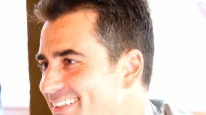 José Manuel Melián