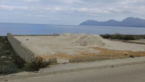 Imagen del material de construcci&oacute;n descargado