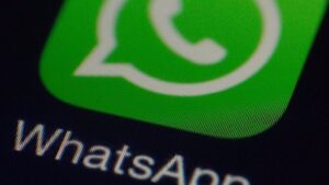 WhatsApp