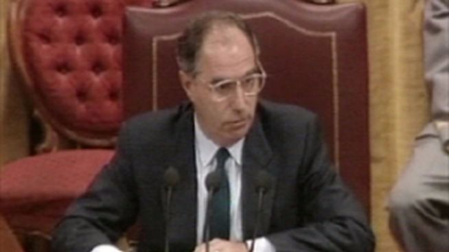 Felix pons