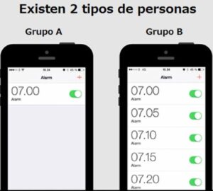 Viral horas