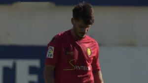 Mallorca