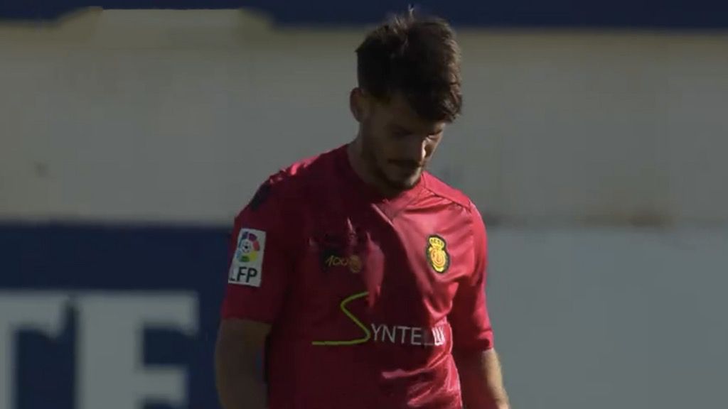 Mallorca