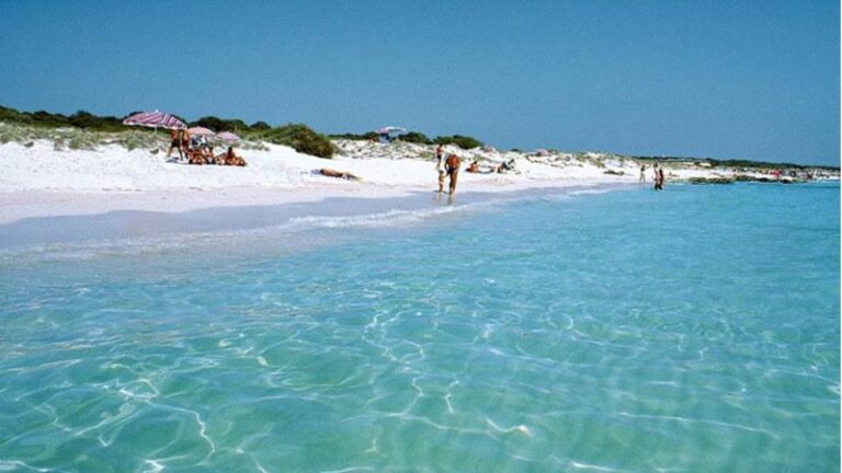 Playa