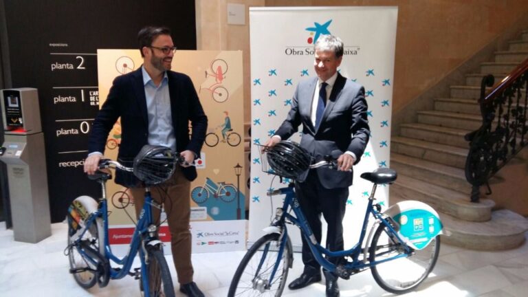 diada ciclista
