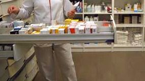 Farmacia