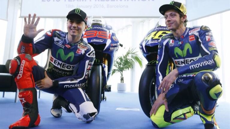 Lorenzo
