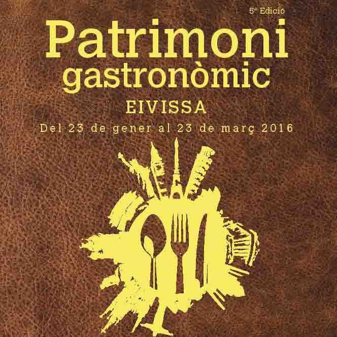 patrimoni gastronomic 2016