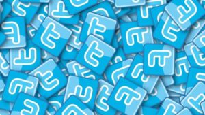 Twitter