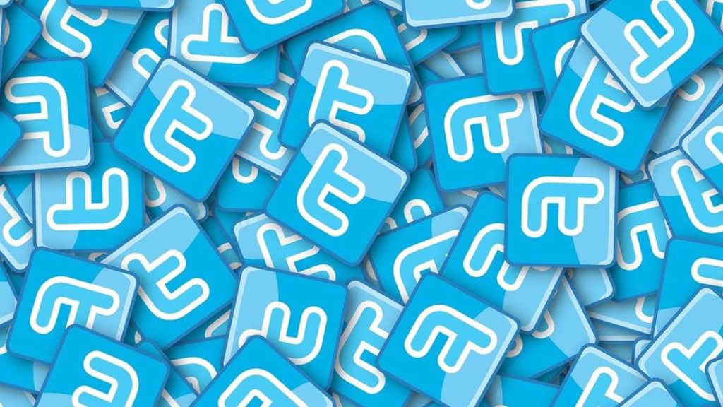 Twitter