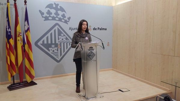 Plan ruido