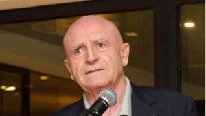 Abel Matutes