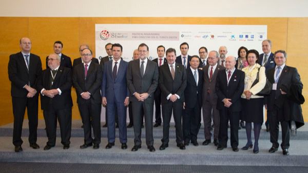 FITUR