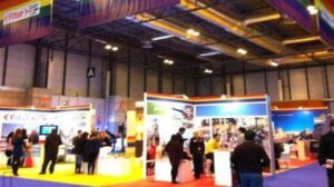 Fitur LGTB 2016