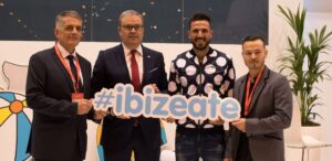 fitur ibizeate