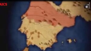 V&iacute;deo estado isl&aacute;mico