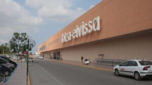 aeropuerto eivissa