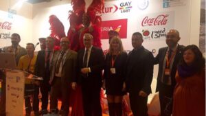 Fitur lgtb Ibiza