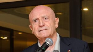 Abel Matutes