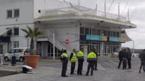 obreros edificio es martell