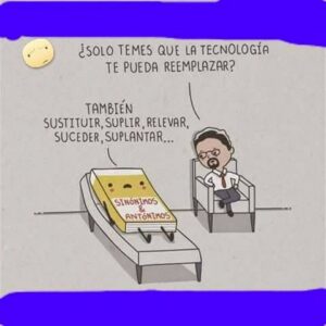 Viral