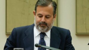 Caso Acuamed