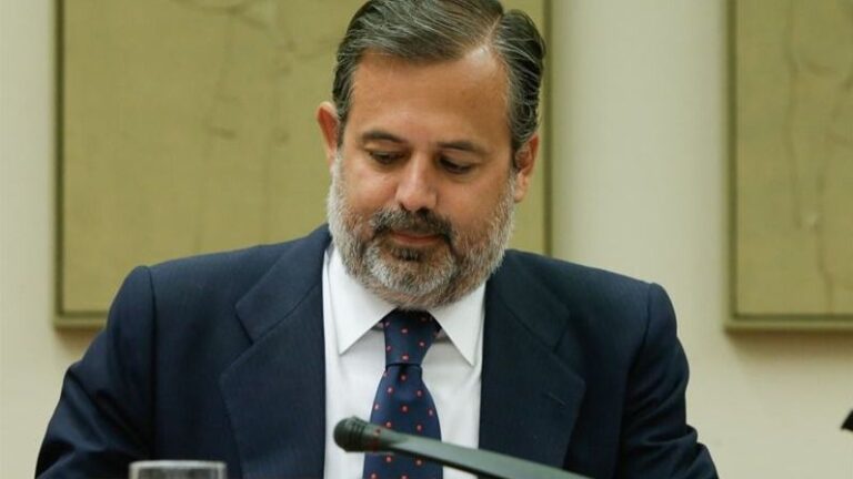 Caso Acuamed