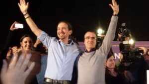Iglesias e Yllanes