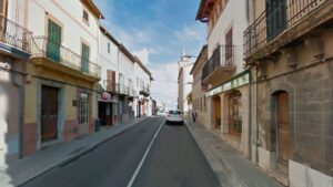 consell atraco