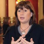 Francina Armengol