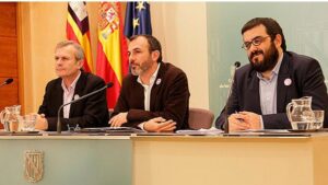 Decreto Ley suelo rustico