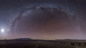Cielo