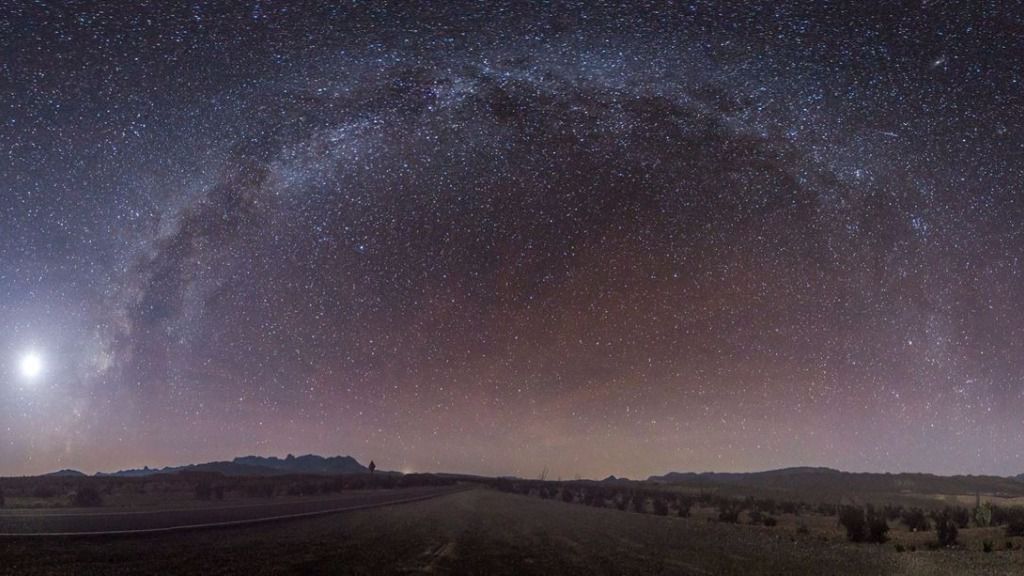 Cielo