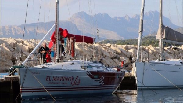 El Marino