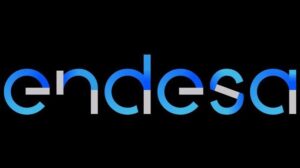 Nuevo logotipo endesa