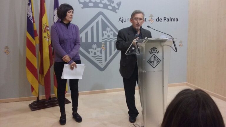 miquel perelló