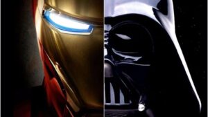 star wars
