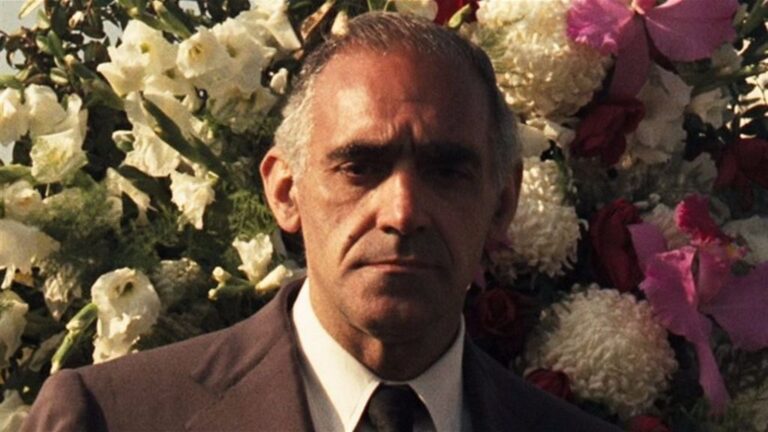 salvatore tessio