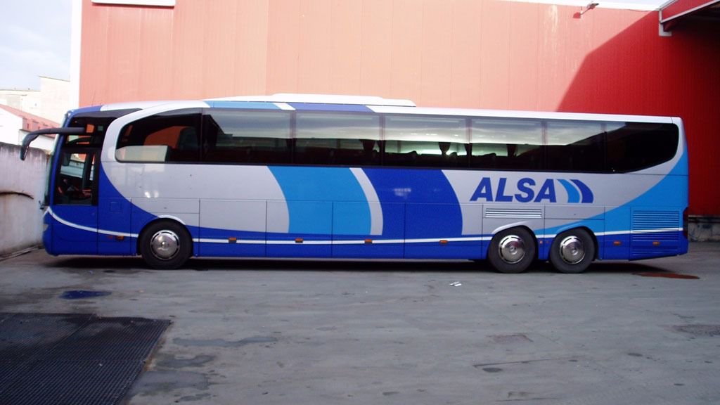 Afecta al tramo 2002-2009