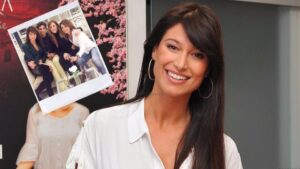 Sonia Ferrer