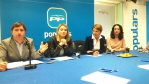 pp prohens bosch rovira