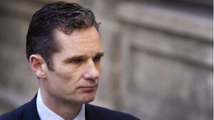 I&ntilde;aki Urdangarin ya puede vender sus propiedades de Palma
