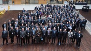 endesa byem